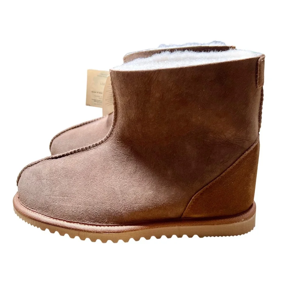 Classic Sheepskins classic sheepskins
